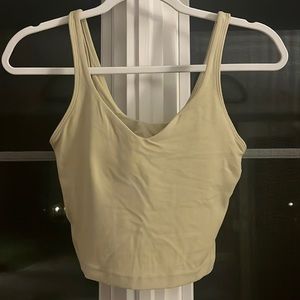 Lululemon Align Tank